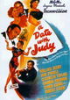 A Date with Judy