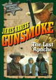 Gunsmoke: The Last Apache