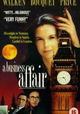 A Business Affair