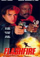 Flashfire