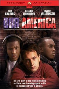 Our America