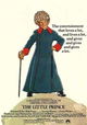 The Little Prince