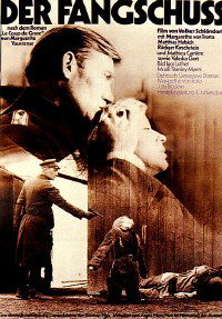 Der Fangschuß (1976)