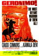 Geronimo