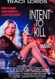 Intent to Kill