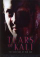 Tears of Kali