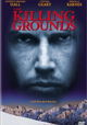 The Killing Grounds