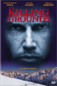 The Killing Grounds (1998)