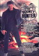 The Bounty Hunter