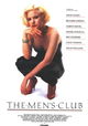 The Men's Club