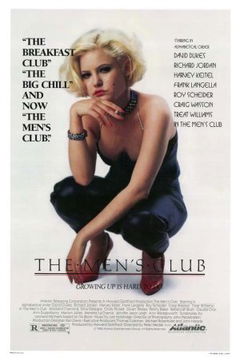 The Men's Club (1986)
