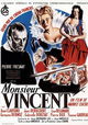 Monsieur Vincent