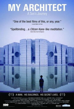 My Architect (2003)