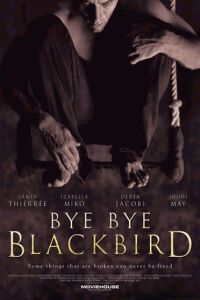 Bye Bye Blackbird