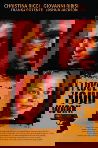 I Love Your Work (2003)
