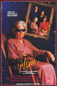 Mom (1990)