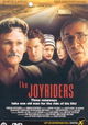 The Joyriders