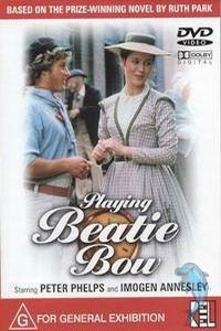 Playing Beatie Bow