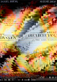 Was nützt die Liebe in Gedanken (2004)