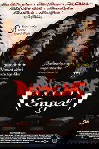 Nattens engel (1998)