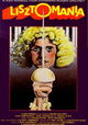 Lisztomania