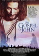 The Visual Bible: The Gospel of John