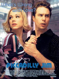 Piccadilly Jim (2004)