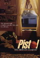 The Pistol: The Birth of a Legend