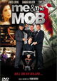 Me & the Mob