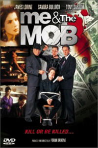 Me & the Mob (1994)