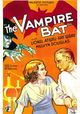The Vampire Bat