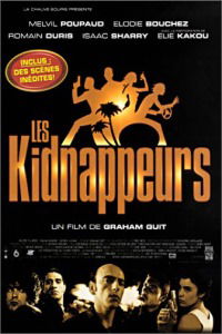 Les kidnappeurs (1998)