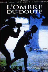 L'ombre du doute (1993)