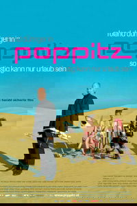 Poppitz