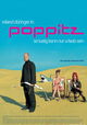Poppitz