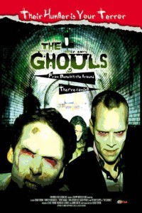 The Ghouls (2003)