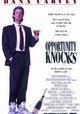 Opportunity Knocks