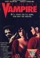 To Sleep with a Vampire