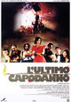 L'ultimo capodanno