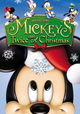 Mickey's Mooiste Kerst