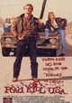 Road-Kill U.S.A.