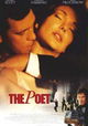 The Poet