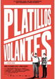 Platillos volantes