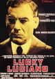 Lucky Luciano