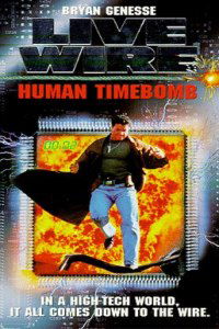 Human Timebomb