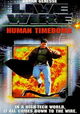 Human Timebomb