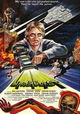 Laserblast