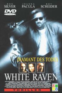 The White Raven