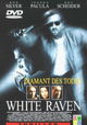 The White Raven