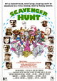 Scavenger Hunt
